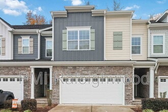 Building Photo - 2707 Masonboro Ferry Dr