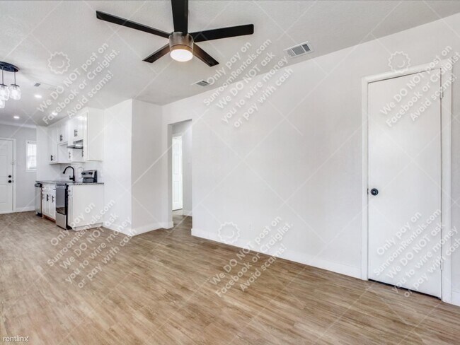 Foto del edificio - 3 br, 1 bath House - 224 Glenfield Dr