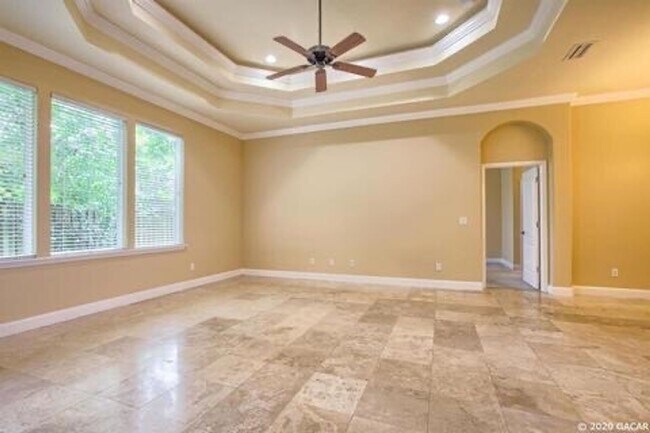 Building Photo - Beautiful 4-Bedroom Home in Willow Oaks Plantation