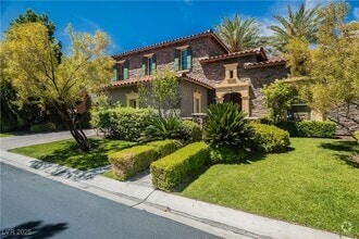 Building Photo - 12097 Oakland Hills Dr