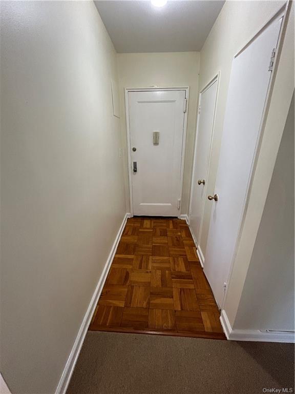 230 Pelham Rd Unit 6F, New Rochelle, NY 10805 Condo for Rent in New