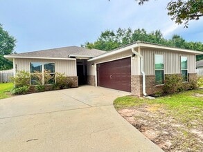 Building Photo - 5637 Peach Dr