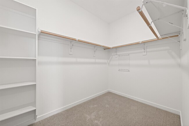 Foto del edificio - 26518 Wild Stonecrop Ln