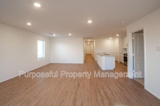 Photo - 9217 SW 20th St House