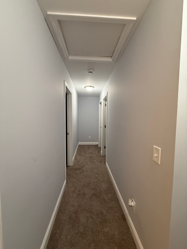 Foto del edificio - 8-10 Kensington Ave