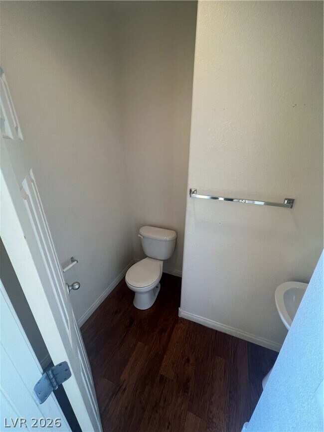 Foto del edificio - 6715 Moreno Valley St