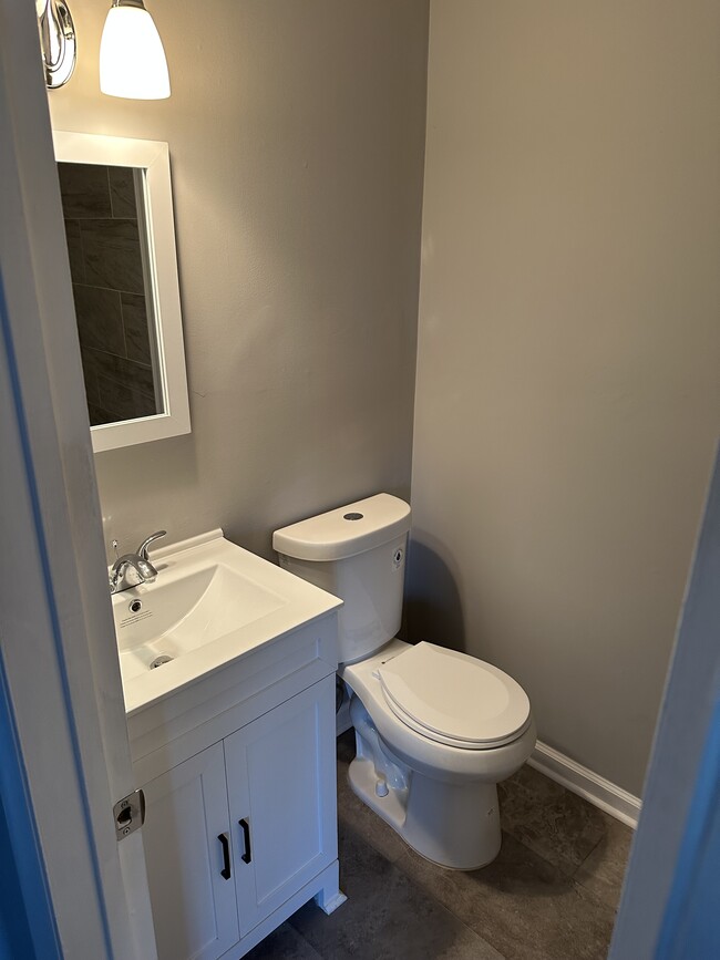 Foto del edificio - 8643 Cipriano Springs Ct