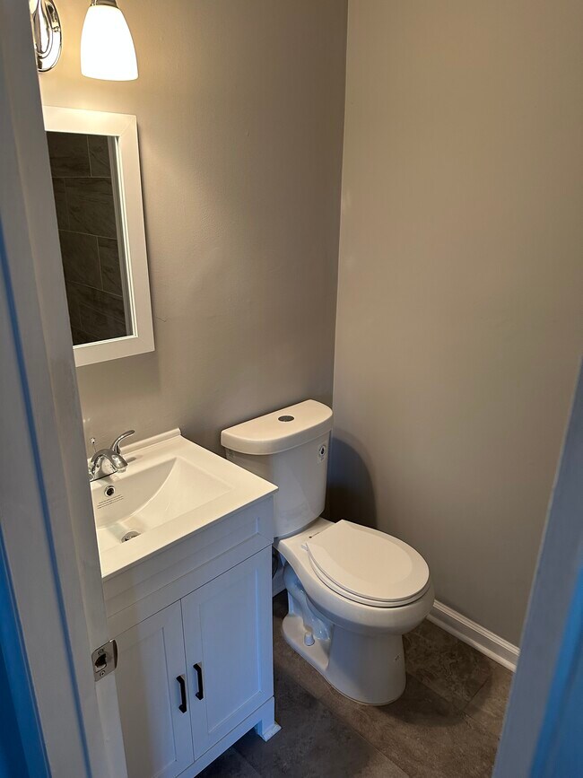 8643 Cipriano Springs Ct Unit Cipriano Springs, Lanham, MD 20706