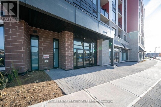 Building Photo - 3265 Carding Mill Trail