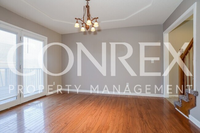 Foto del edificio - 1016 NW 62nd Terrace