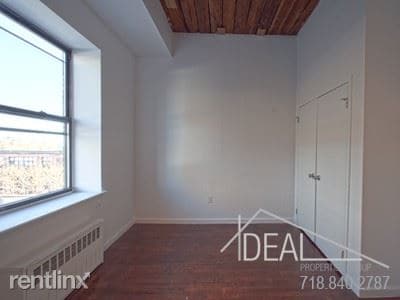 Building Photo - 91 Clifton Pl