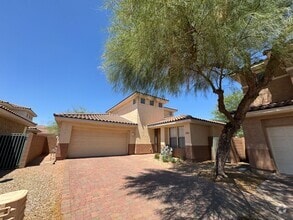 Building Photo - 13518 W Cypress St