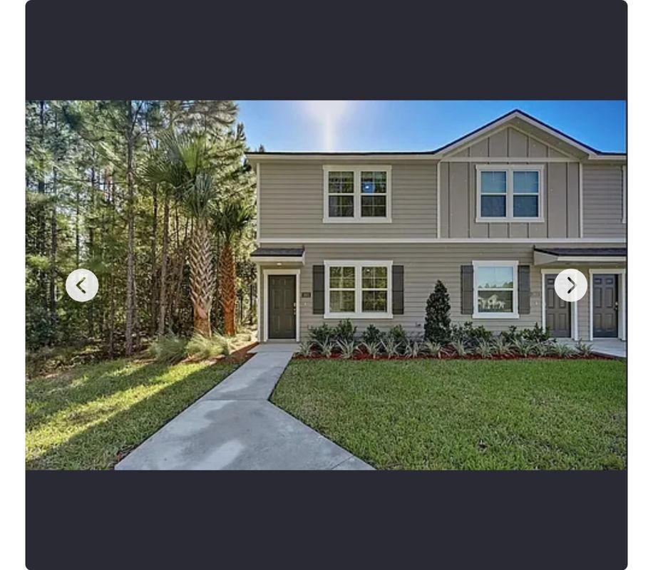 Foto principal - 575 Oakleaf Plantation Pkwy