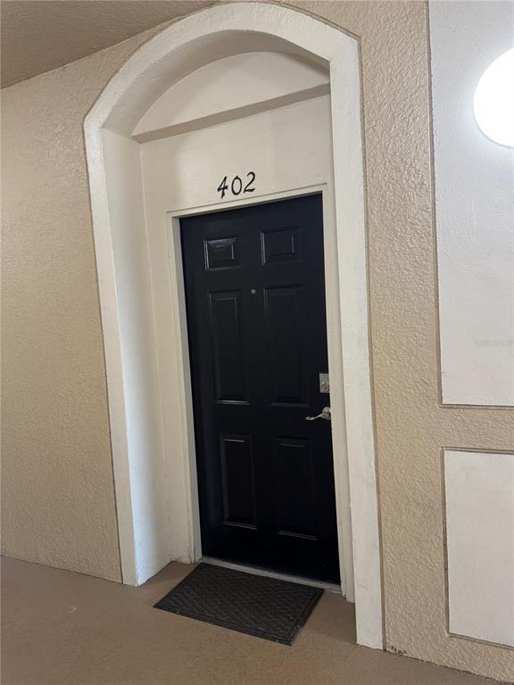 Building Photo - 2484 San Tecla St
