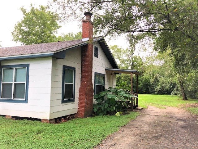 Building Photo - 2772 W Tharpe St