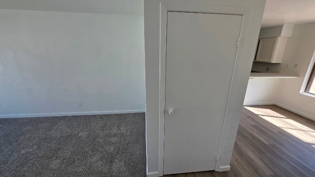 Building Photo - 6370 Monaco St