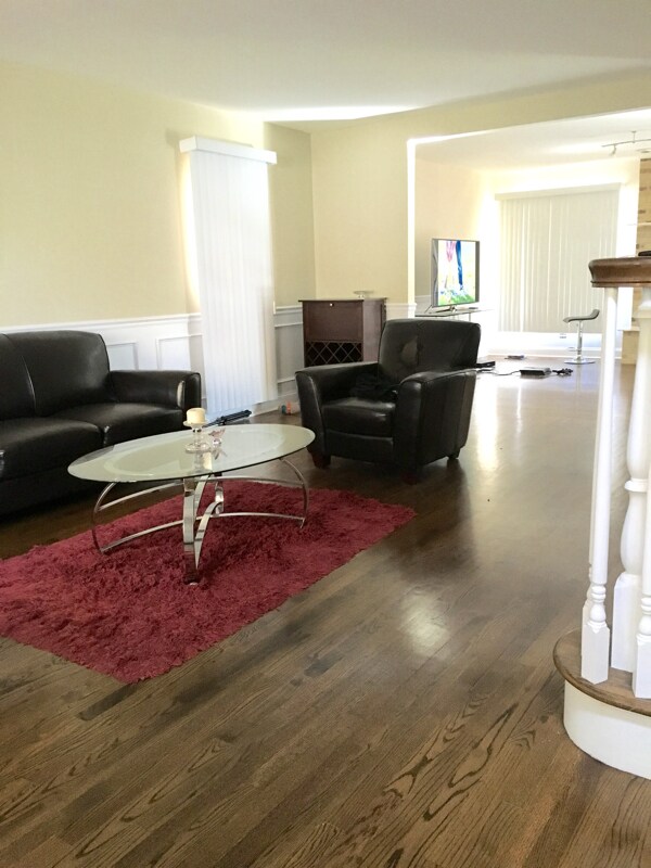 Foto del edificio - 6517 W Belle Plaine Ave