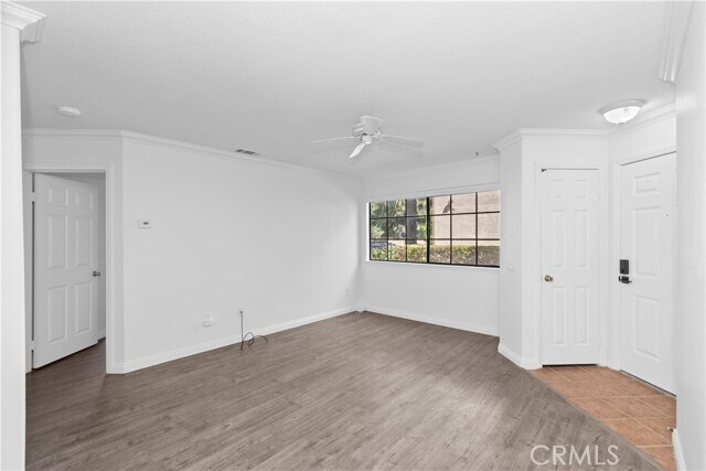 Building Photo - 3545 Paseo De Francisco