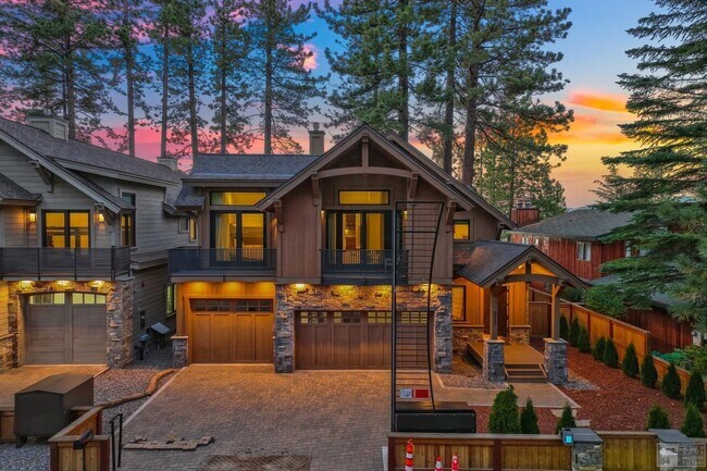 Foto del edificio - 973 Lakeview Ave