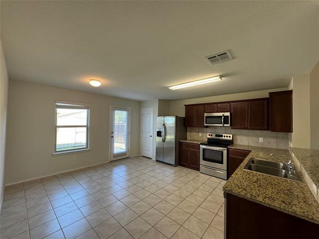 Building Photo - 2258 Bryant Ln