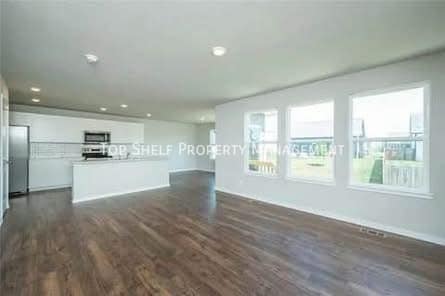 Building Photo - 1060 Spruce St