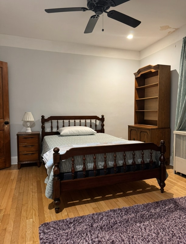 Building Photo - 2426 Kentucky Ave