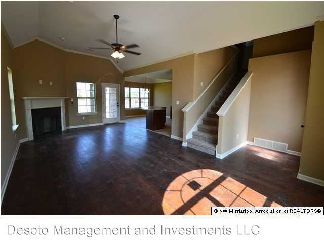 Building Photo - 5745 Bedford Loop E