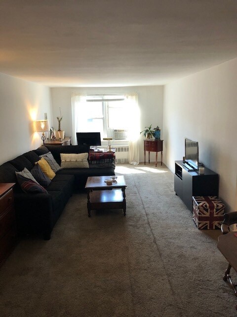 Foto del edificio - 39 Glenbrook Rd