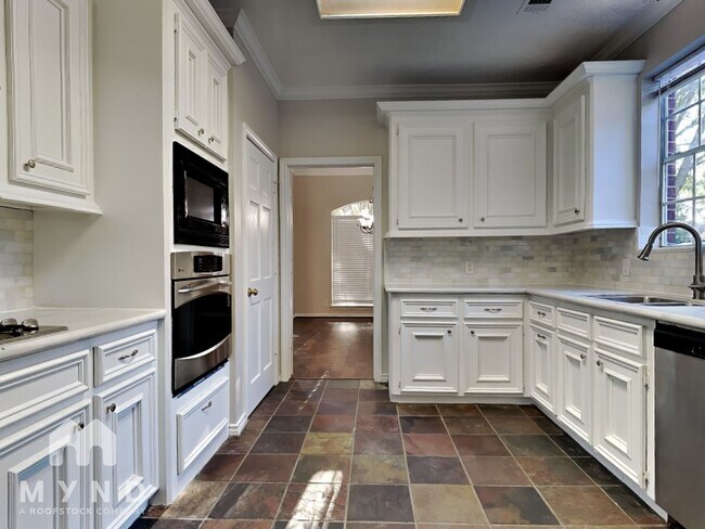 Foto del edificio - 14226 Reissen Ln