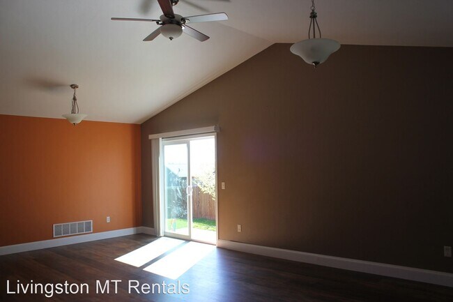 Foto del edificio - 3 br, 2 bath House - 1110 Ridgeview Trail