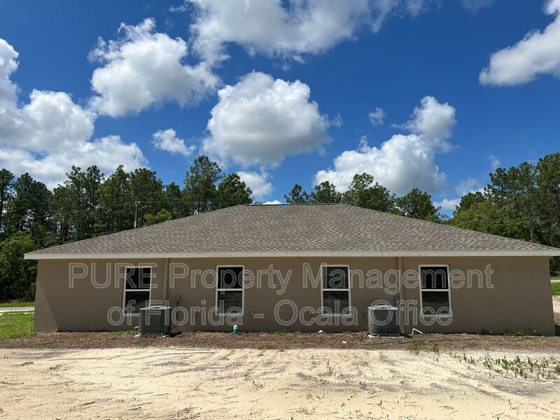Building Photo - 14100 SW 64th Terrace Rd