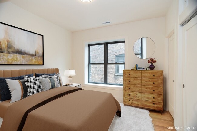 Building Photo - Brand-New Renovation! Stunning 2 Bed / 2 Bath in Buena Park