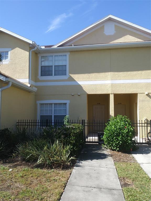 Primary Photo - 11076 Winter Crest Dr