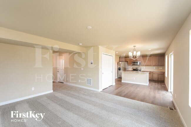 Foto del edificio - 10352 Horton Dr