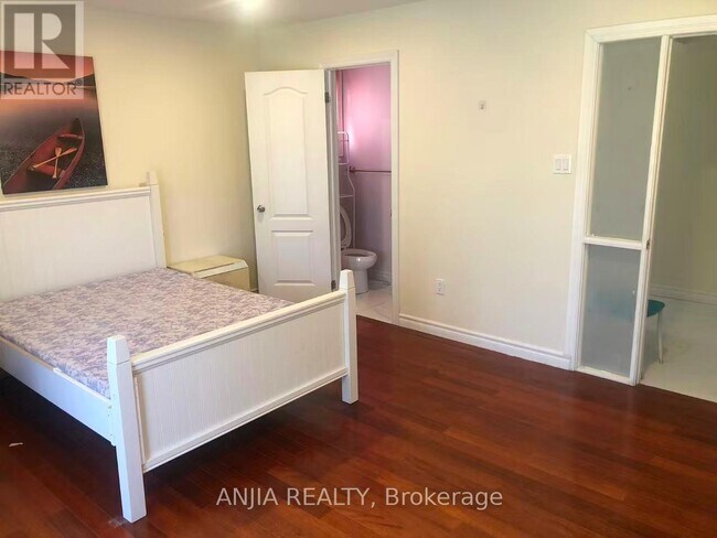 Photo du bâtiment - 20 Colinayre Crescent