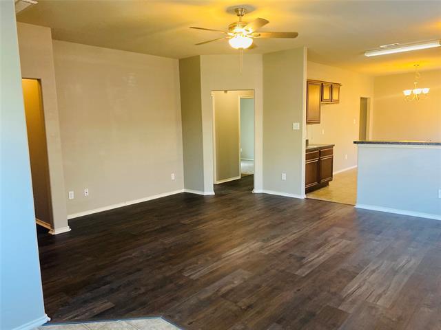 Foto del edificio - 4032 Eagle Dr