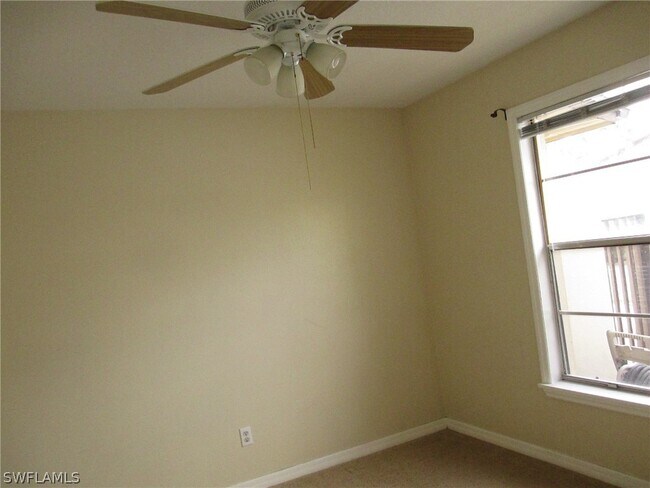Building Photo - 6122 Principia Dr
