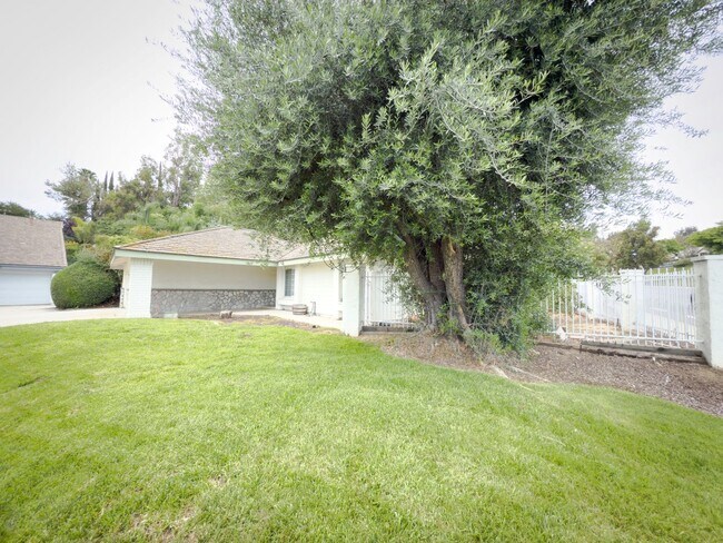 Foto del edificio - 3 Bedroom/2 Bathroom Private Home with Lar...