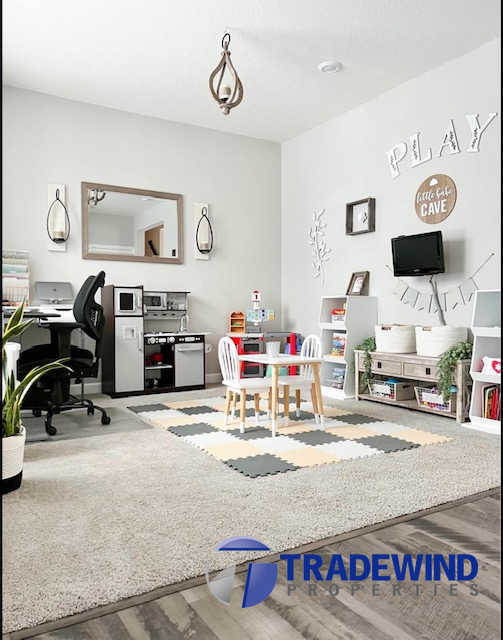 Building Photo - 5686 Fair Haven Trl