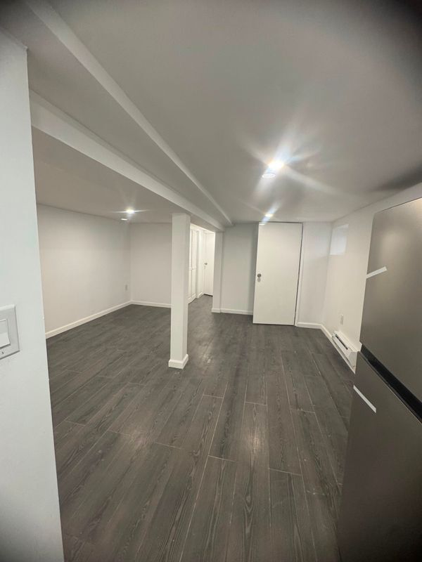 Foto del edificio - 115-28 146th St
