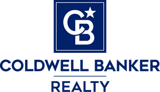 Property Management Company Logo