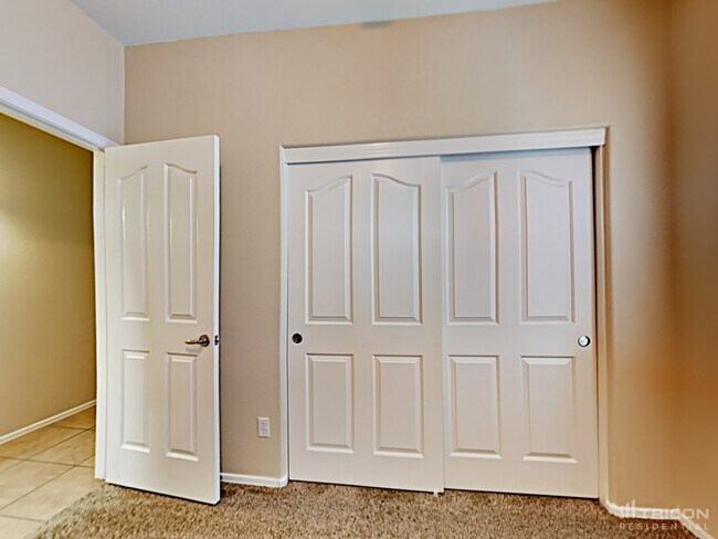 Building Photo - 614 South 117th Drive Avondale AZ