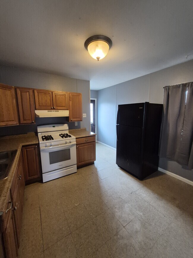 Foto del edificio - 9611 Winkler Dr