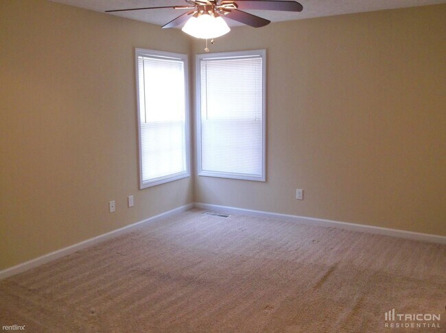 Foto del edificio - 6723 Mitchell Ln SW
