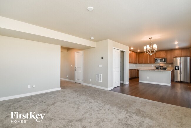 Building Photo - 10178 Luneth Dr