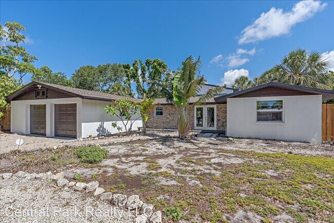 Foto del edificio - 3 br, 2 bath House - 5401 Shadow Lawn Drive