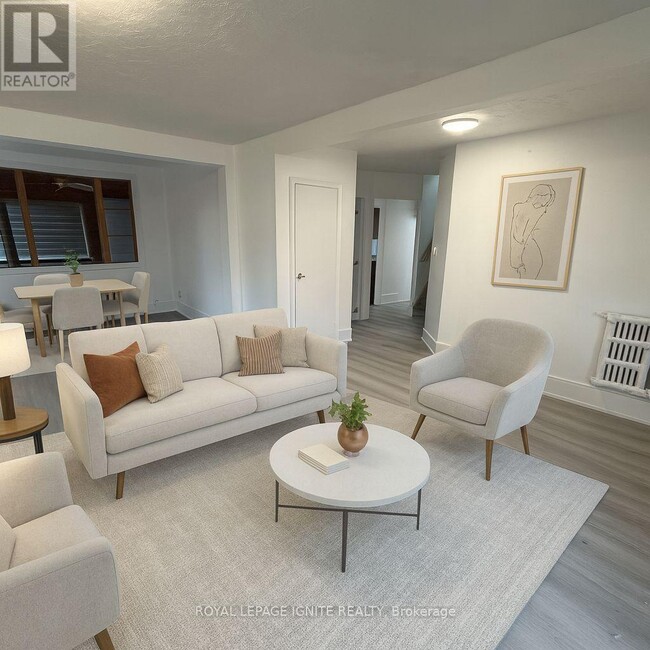 Photo du bâtiment - 187 Twyn Rivers Dr