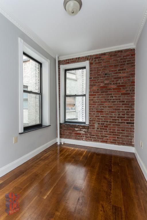 Building Photo - 9 W 103rd St