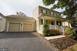 Building Photo - 112 Lindley Ln