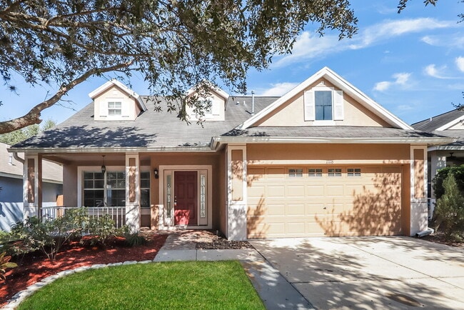 Building Photo - 11116 Newbridge Dr